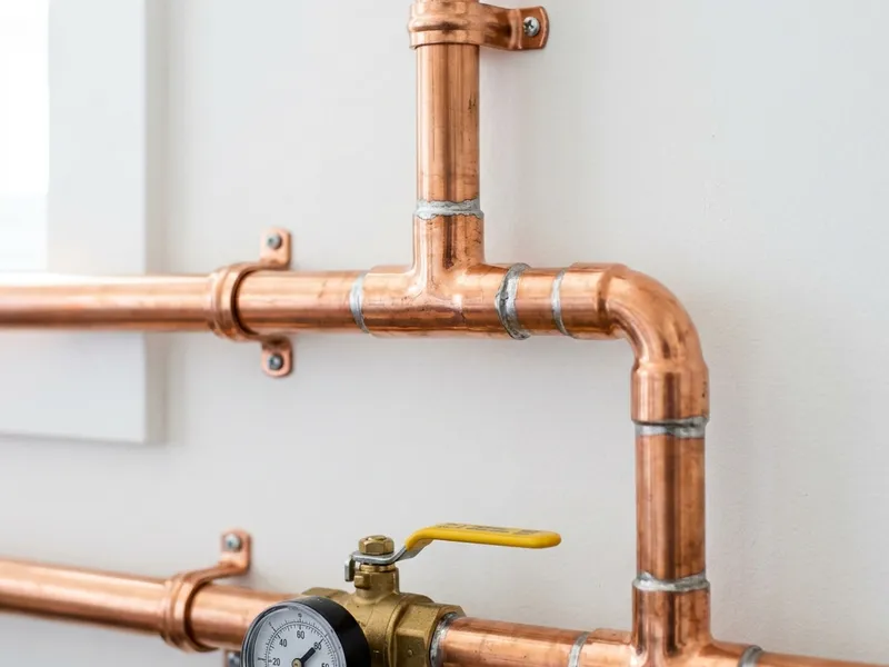 Frequently asked plumbing questions in Joaquin. Licensed plumbing contractors answering your pipe, leak, and repair questions.